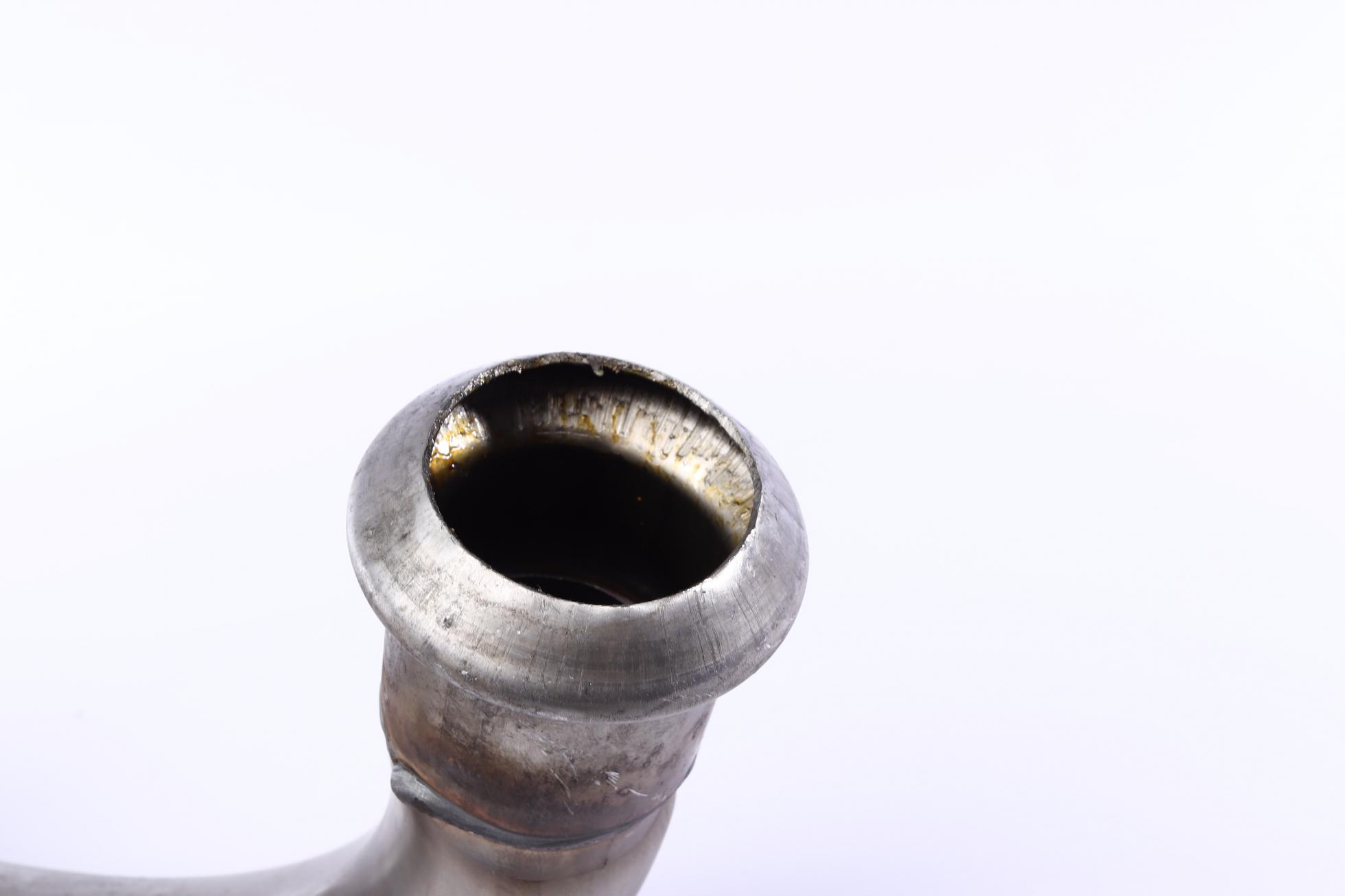 BM11285HP BM CATALYSTS